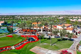 80540 Via Terracina, La Quinta, CA 92253 - Photo 58