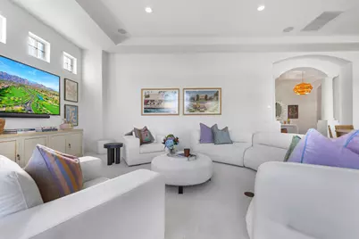 80540 Via Terracina, La Quinta, CA 92253 - Photo 12