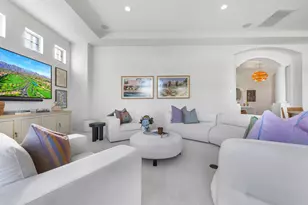 80540 Via Terracina, La Quinta, CA 92253 - Photo 12