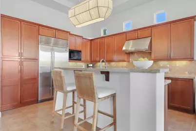 80540 Via Terracina, La Quinta, CA 92253 - Photo 14