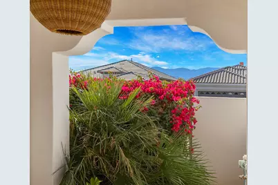 80540 Via Terracina, La Quinta, CA 92253 - Photo 26