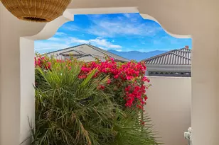 80540 Via Terracina, La Quinta, CA 92253 - Photo 26