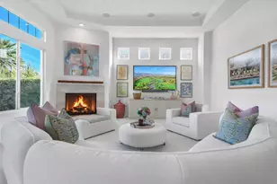 80540 Via Terracina, La Quinta, CA 92253 - Photo 8