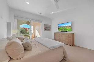 80540 Via Terracina, La Quinta, CA 92253 - Photo 24