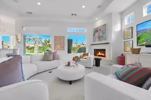 80540 Via Terracina, La Quinta, CA 92253 - Photo 10
