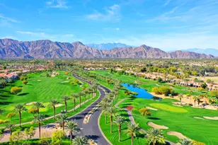 80540 Via Terracina, La Quinta, CA 92253 - Photo 54