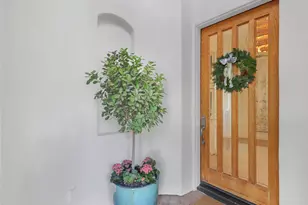 80540 Via Terracina, La Quinta, CA 92253 - Photo 4