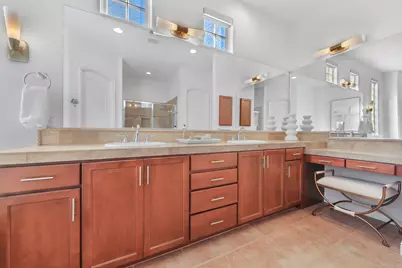 80540 Via Terracina, La Quinta, CA 92253 - Photo 28