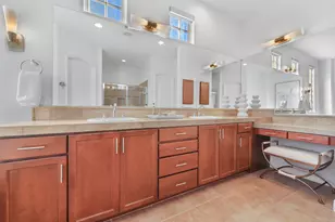 80540 Via Terracina, La Quinta, CA 92253 - Photo 28