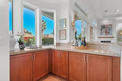 80540 Via Terracina, La Quinta, CA 92253 - Photo 20