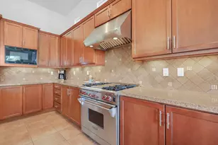 80540 Via Terracina, La Quinta, CA 92253 - Photo 16
