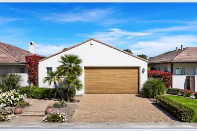 80540 Via Terracina, La Quinta, CA 92253 - Photo 46