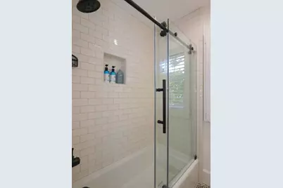 32524 Seacliff Drive, Rancho Palos Verdes, CA 90275 - Photo 46