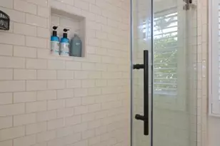 32524 Seacliff Dr, Rancho Palos Verdes, CA 90275 - Photo 46