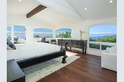 32524 Seacliff Drive, Rancho Palos Verdes, CA 90275 - Photo 28
