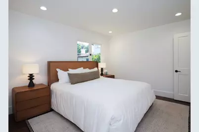 32524 Seacliff Drive, Rancho Palos Verdes, CA 90275 - Photo 40