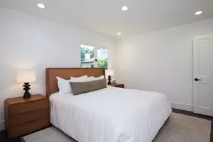 32524 Seacliff Dr, Rancho Palos Verdes, CA 90275 - Photo 40