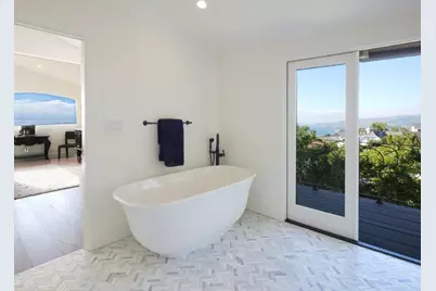 32524 Seacliff Drive, Rancho Palos Verdes, CA 90275 - Photo 32