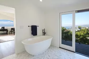 32524 Seacliff Dr, Rancho Palos Verdes, CA 90275 - Photo 32