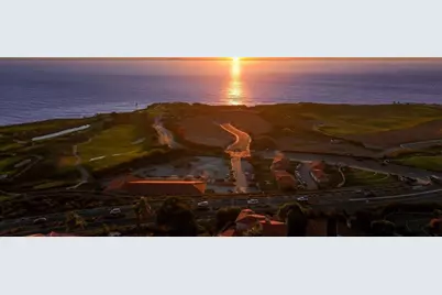 32524 Seacliff Drive, Rancho Palos Verdes, CA 90275 - Photo 66