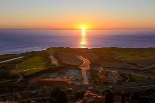 32524 Seacliff Dr, Rancho Palos Verdes, CA 90275 - Photo 66