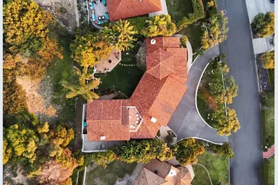 32524 Seacliff Drive, Rancho Palos Verdes, CA 90275 - Photo 62