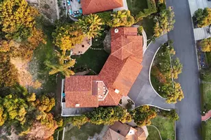 32524 Seacliff Dr, Rancho Palos Verdes, CA 90275 - Photo 62