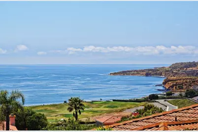 32524 Seacliff Drive, Rancho Palos Verdes, CA 90275 - Photo 58