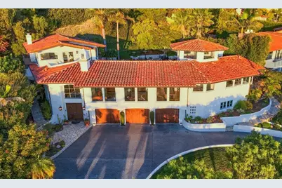 32524 Seacliff Drive, Rancho Palos Verdes, CA 90275 - Photo 56