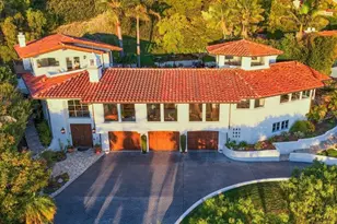 32524 Seacliff Dr, Rancho Palos Verdes, CA 90275 - Photo 56