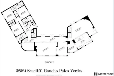 32524 Seacliff Drive, Rancho Palos Verdes, CA 90275 - Photo 70