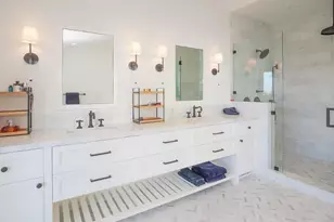 32524 Seacliff Dr, Rancho Palos Verdes, CA 90275 - Photo 30