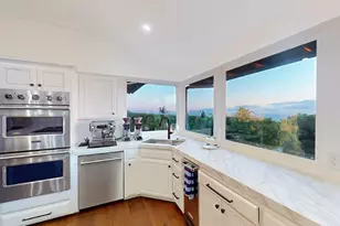 32524 Seacliff Dr, Rancho Palos Verdes, CA 90275 - Photo 16