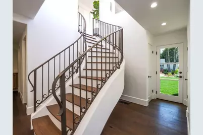 32524 Seacliff Drive, Rancho Palos Verdes, CA 90275 - Photo 26