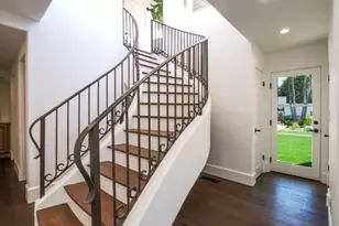 32524 Seacliff Dr, Rancho Palos Verdes, CA 90275 - Photo 26