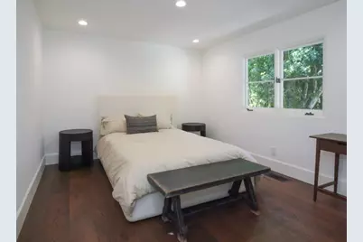 32524 Seacliff Drive, Rancho Palos Verdes, CA 90275 - Photo 44