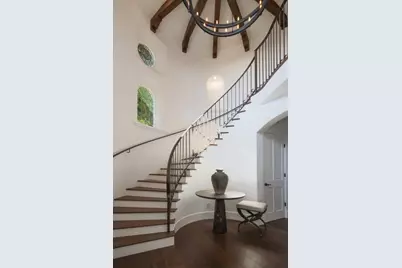 32524 Seacliff Drive, Rancho Palos Verdes, CA 90275 - Photo 8