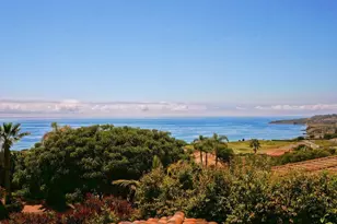 32524 Seacliff Dr, Rancho Palos Verdes, CA 90275 - Photo 36