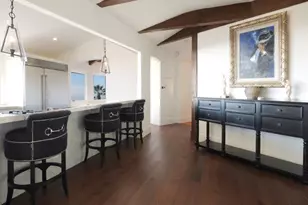 32524 Seacliff Dr, Rancho Palos Verdes, CA 90275 - Photo 18