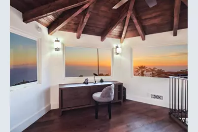 32524 Seacliff Drive, Rancho Palos Verdes, CA 90275 - Photo 22