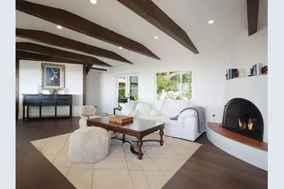 32524 Seacliff Drive, Rancho Palos Verdes, CA 90275 - Photo 20