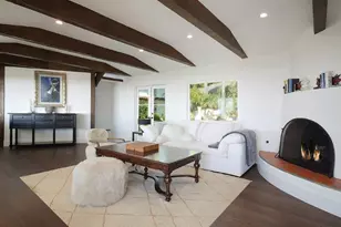 32524 Seacliff Dr, Rancho Palos Verdes, CA 90275 - Photo 20