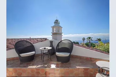 32524 Seacliff Drive, Rancho Palos Verdes, CA 90275 - Photo 34