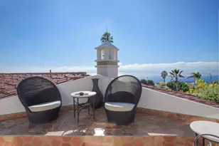 32524 Seacliff Dr, Rancho Palos Verdes, CA 90275 - Photo 34