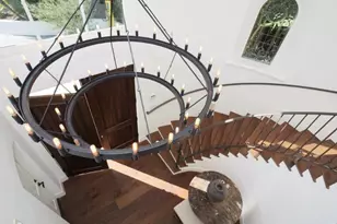 32524 Seacliff Dr, Rancho Palos Verdes, CA 90275 - Photo 24