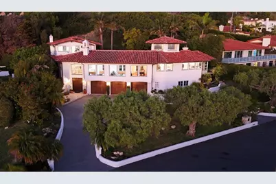 32524 Seacliff Drive, Rancho Palos Verdes, CA 90275 - Photo 64