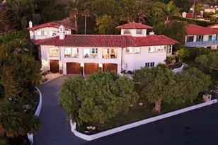 32524 Seacliff Dr, Rancho Palos Verdes, CA 90275 - Photo 64