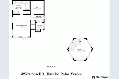 32524 Seacliff Drive, Rancho Palos Verdes, CA 90275 - Photo 68