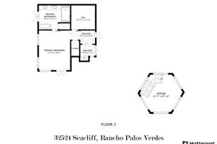 32524 Seacliff Dr, Rancho Palos Verdes, CA 90275 - Photo 68