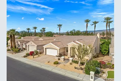 78252 Kensington Avenue, Palm Desert, CA 92211 - Photo 38
